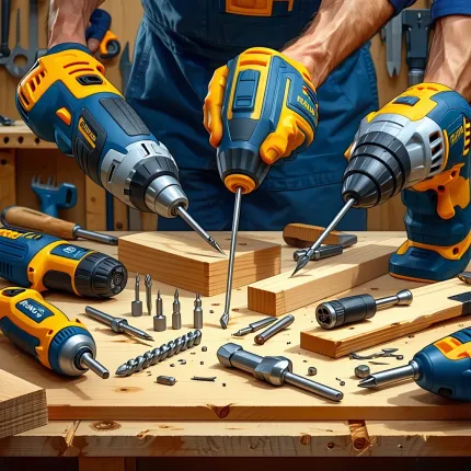 A Look at Upcoming Innovations in Electric and Autonomous Vehicles