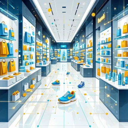 A Look at Upcoming Innovations in Electric and Autonomous Vehicles