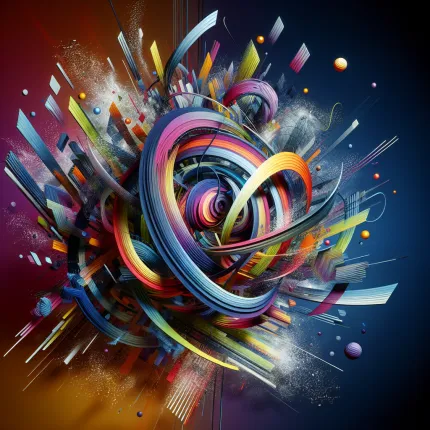 A Look at Upcoming Innovations in Electric and Autonomous Vehicles