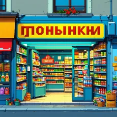 Продажи: законодательство, которое защитит ваш бизнес